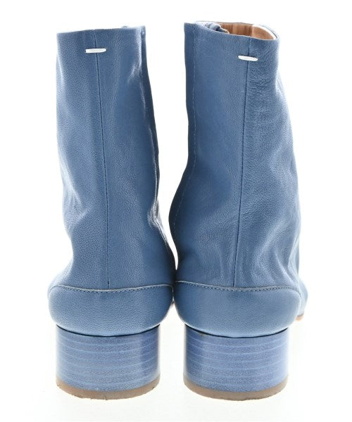 Maison Margiela 靴子