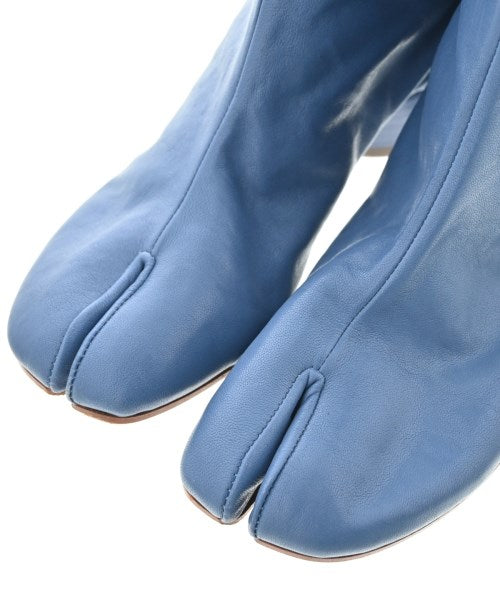Maison Margiela 靴子