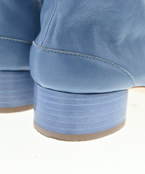Maison Margiela 靴子