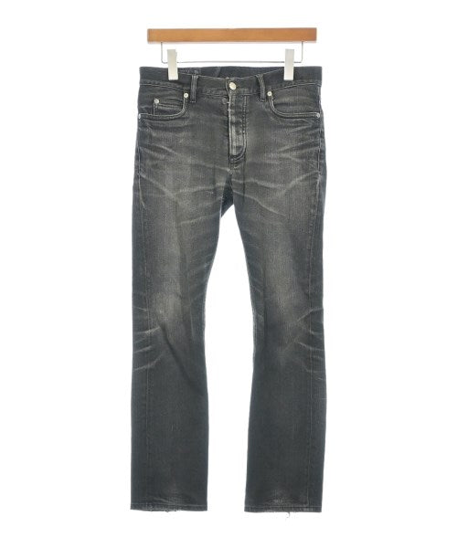 Maison Margiela 牛仔褲