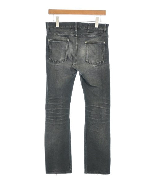Maison Margiela 牛仔褲