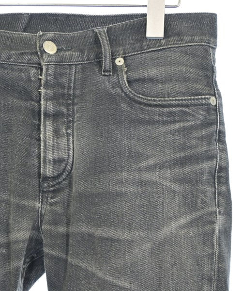 Maison Margiela 牛仔褲
