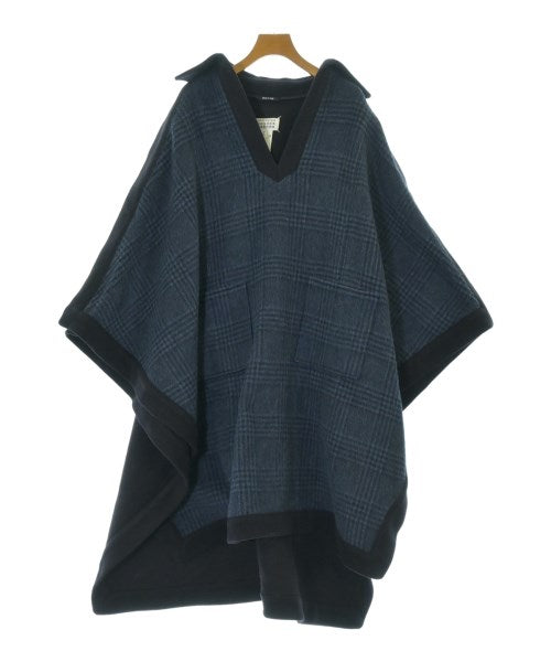 Maison Margiela 其他大衣