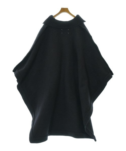 Maison Margiela 其他大衣