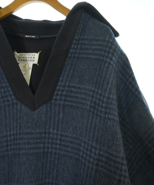 Maison Margiela 其他大衣
