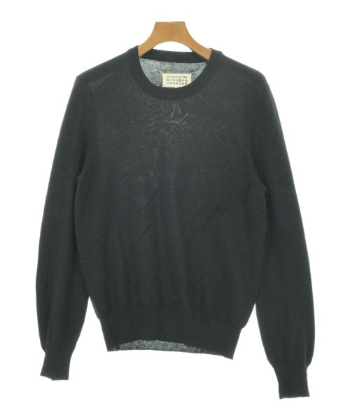 Maison Margiela 毛衣