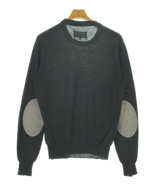Maison Margiela 毛衣
