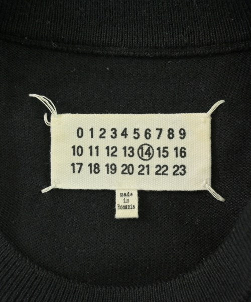 Maison Margiela 毛衣