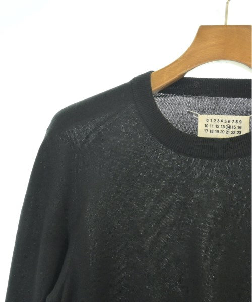 Maison Margiela 毛衣