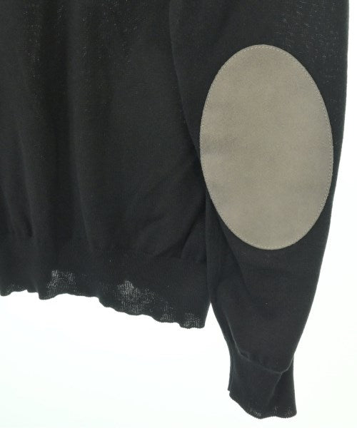 Maison Margiela 毛衣