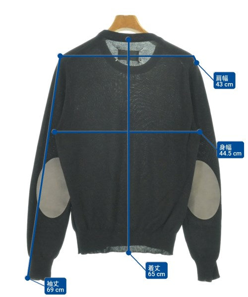 Maison Margiela 毛衣