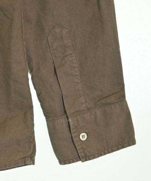Maison Margiela 休閒襯衫