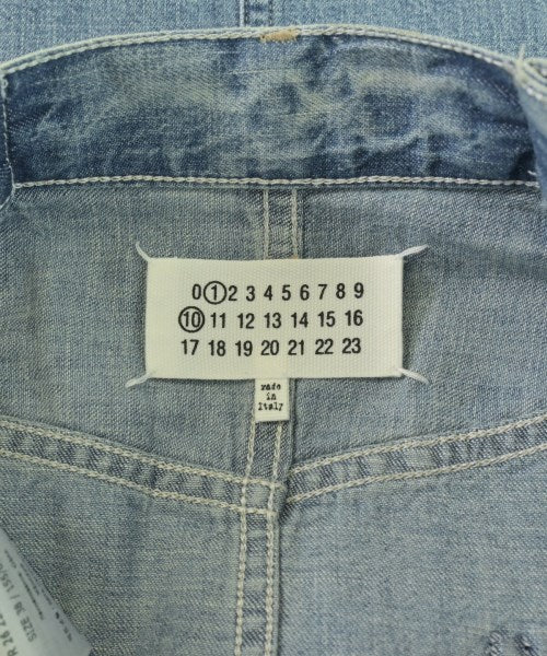 Maison Margiela 長裙/超長裙