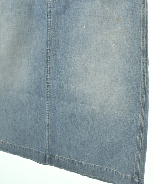Maison Margiela 長裙/超長裙