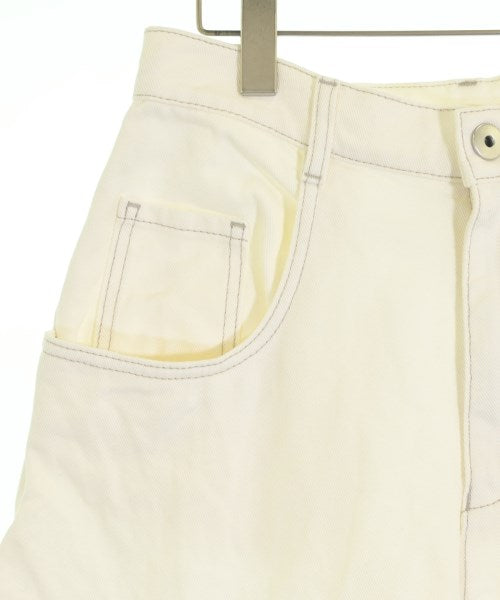 Maison Margiela 牛仔褲