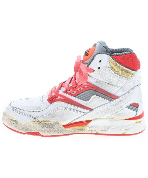 Maison Margiela 運動鞋