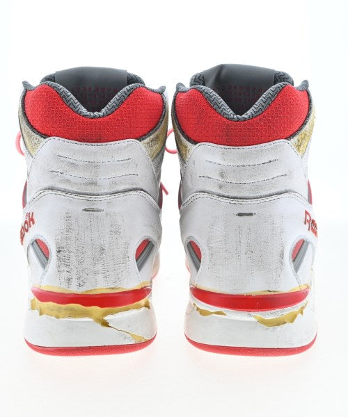 Maison Margiela 運動鞋