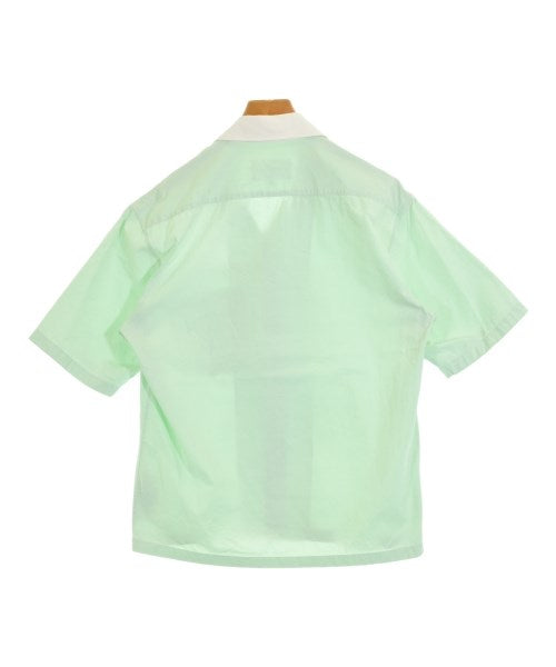 Maison Margiela 休閒襯衫