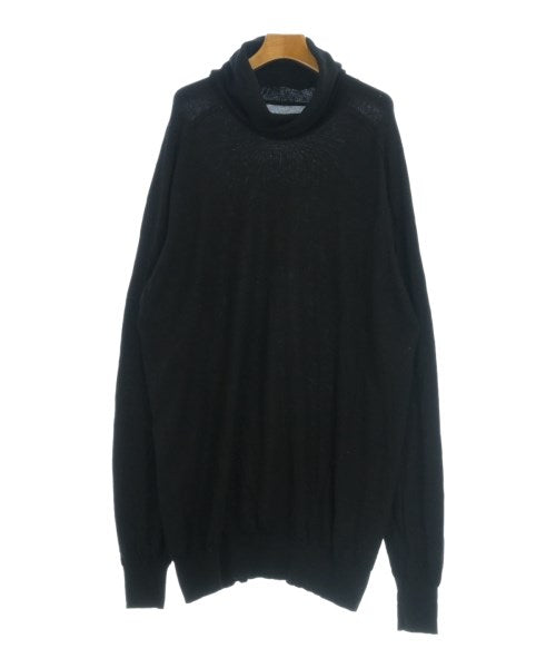 Maison Margiela 毛衣