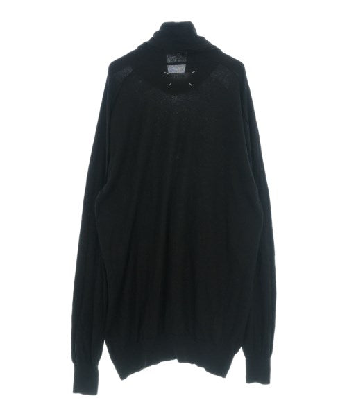 Maison Margiela 毛衣