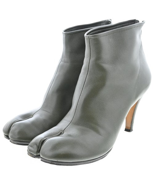 Maison Margiela 靴子