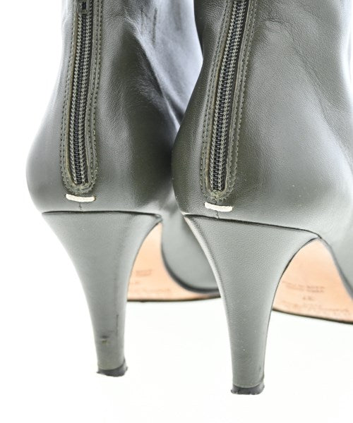 Maison Margiela 靴子