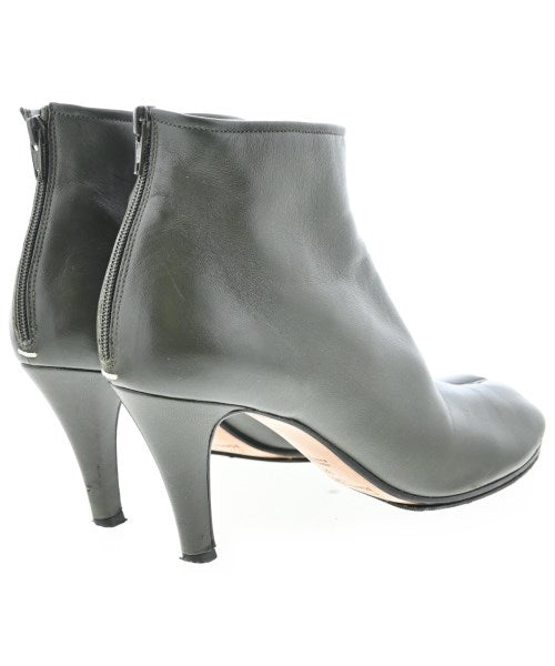 Maison Margiela 靴子