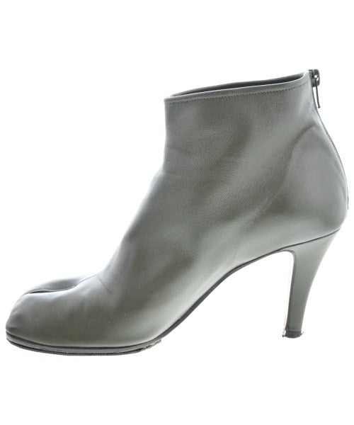 Maison Margiela 靴子