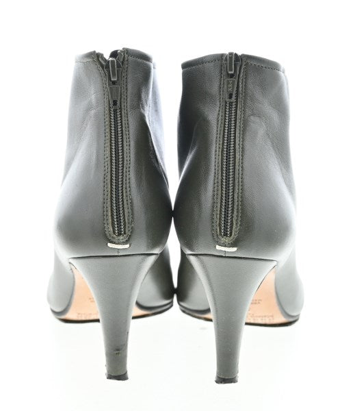 Maison Margiela 靴子