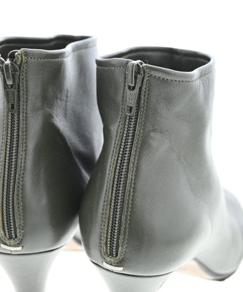 Maison Margiela 靴子