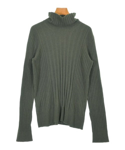 Maison Margiela 毛衣