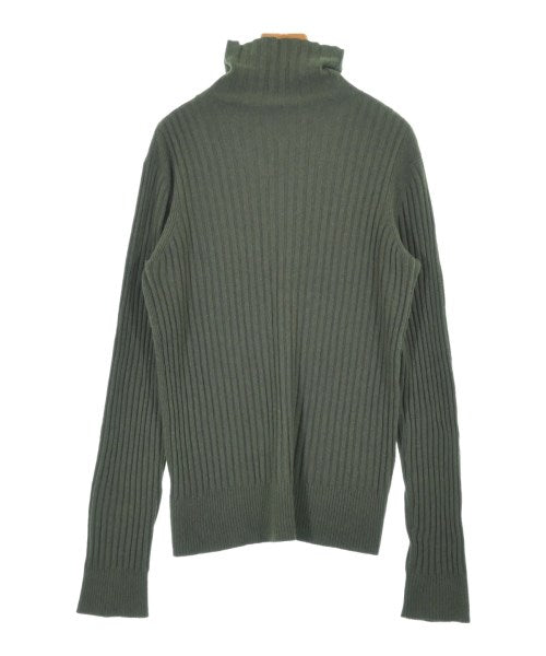 Maison Margiela 毛衣