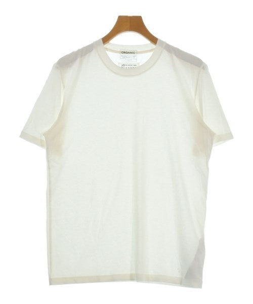 Maison Margiela T恤/上衣