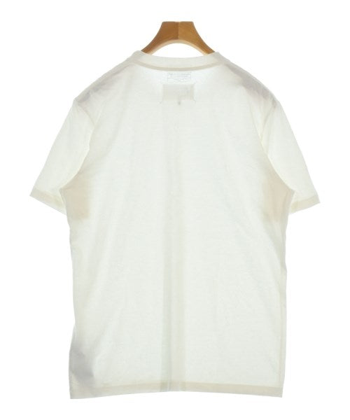 Maison Margiela T恤/上衣