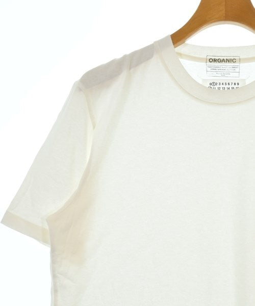 Maison Margiela T恤/上衣