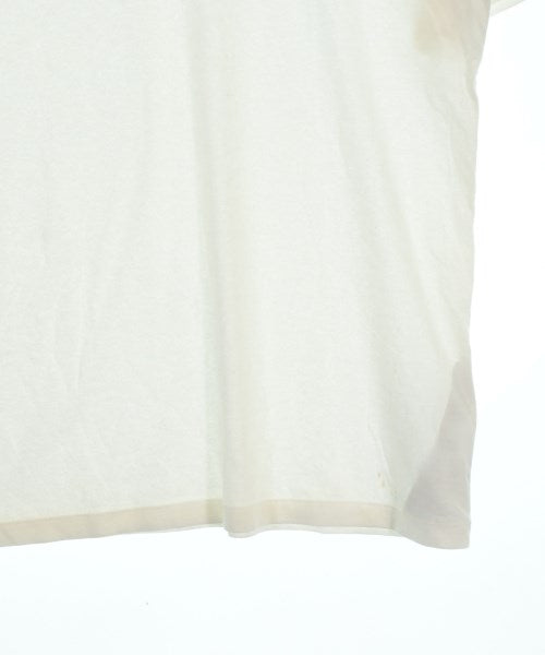 Maison Margiela T恤/上衣