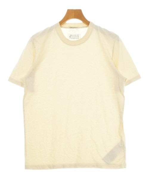 Maison Margiela T恤/上衣