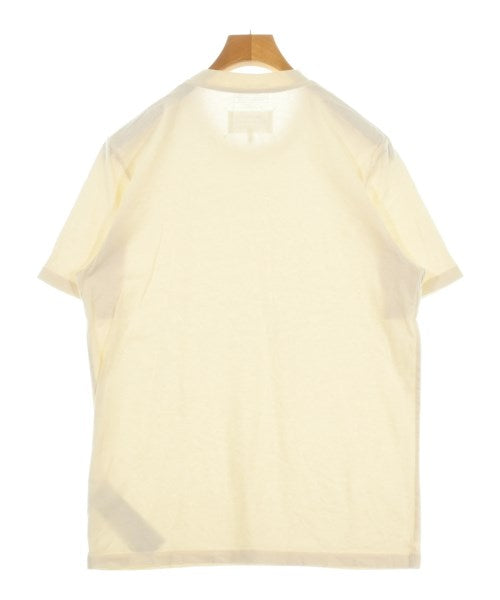 Maison Margiela T恤/上衣