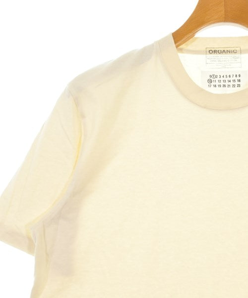 Maison Margiela T恤/上衣