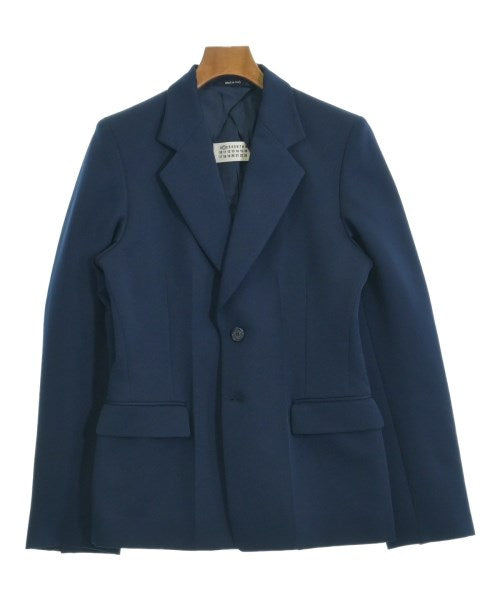 Maison Margiela 休閒夾克