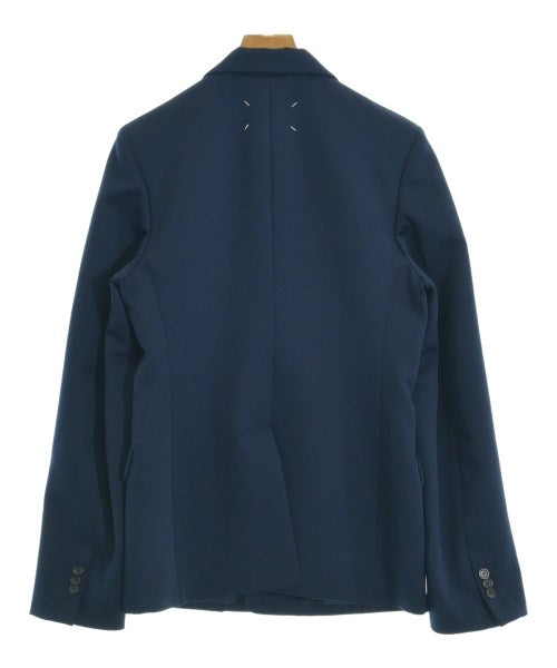 Maison Margiela 休閒夾克