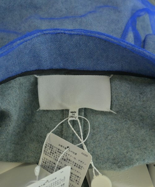 Maison Margiela 膝上裙