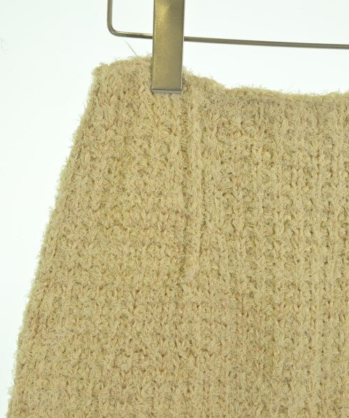 Maison Margiela 膝上裙