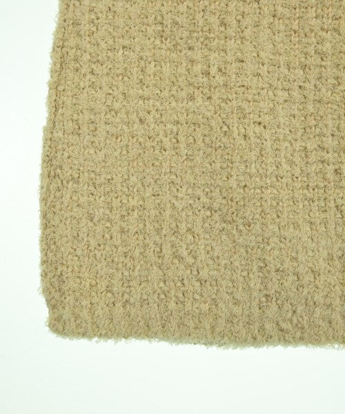 Maison Margiela 膝上裙