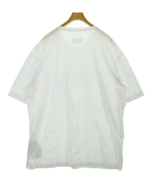 Maison Margiela T恤/上衣