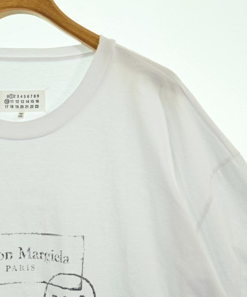 Maison Margiela T恤/上衣