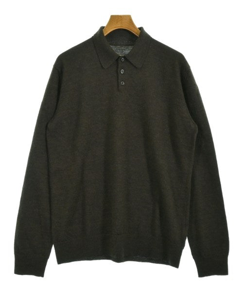 Maison Margiela 毛衣