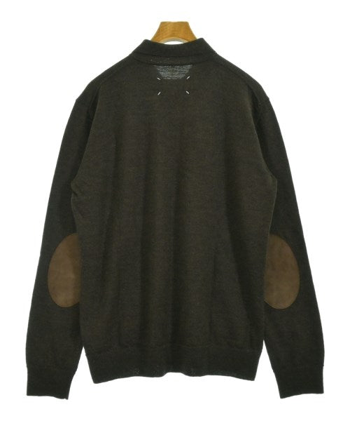 Maison Margiela 毛衣