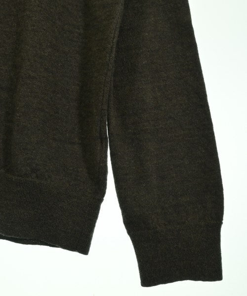 Maison Margiela 毛衣