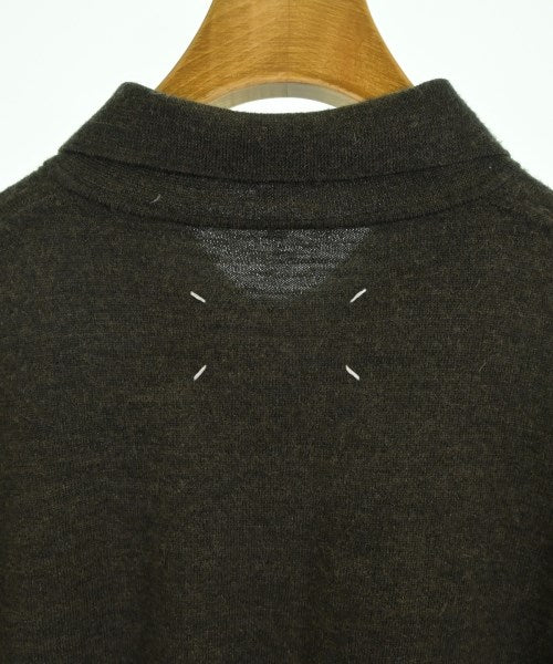 Maison Margiela 毛衣
